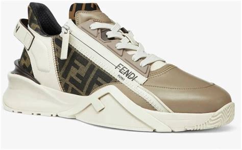 fendi heren 42 5